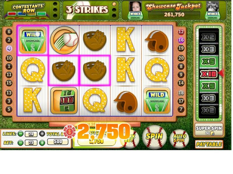 Price Is Right Slots Unlimited Coins